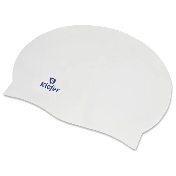 Kiefer Silicone Swim Caps - Image 23