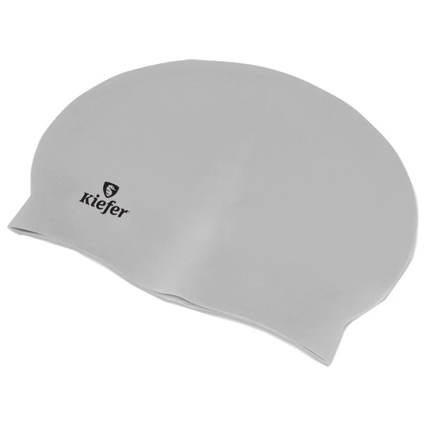 Kiefer Silicone Swim Caps - Image 25