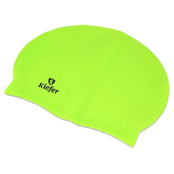 Kiefer Silicone Swim Caps - Image 26