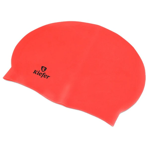 Kiefer Silicone Swim Caps - Image 30