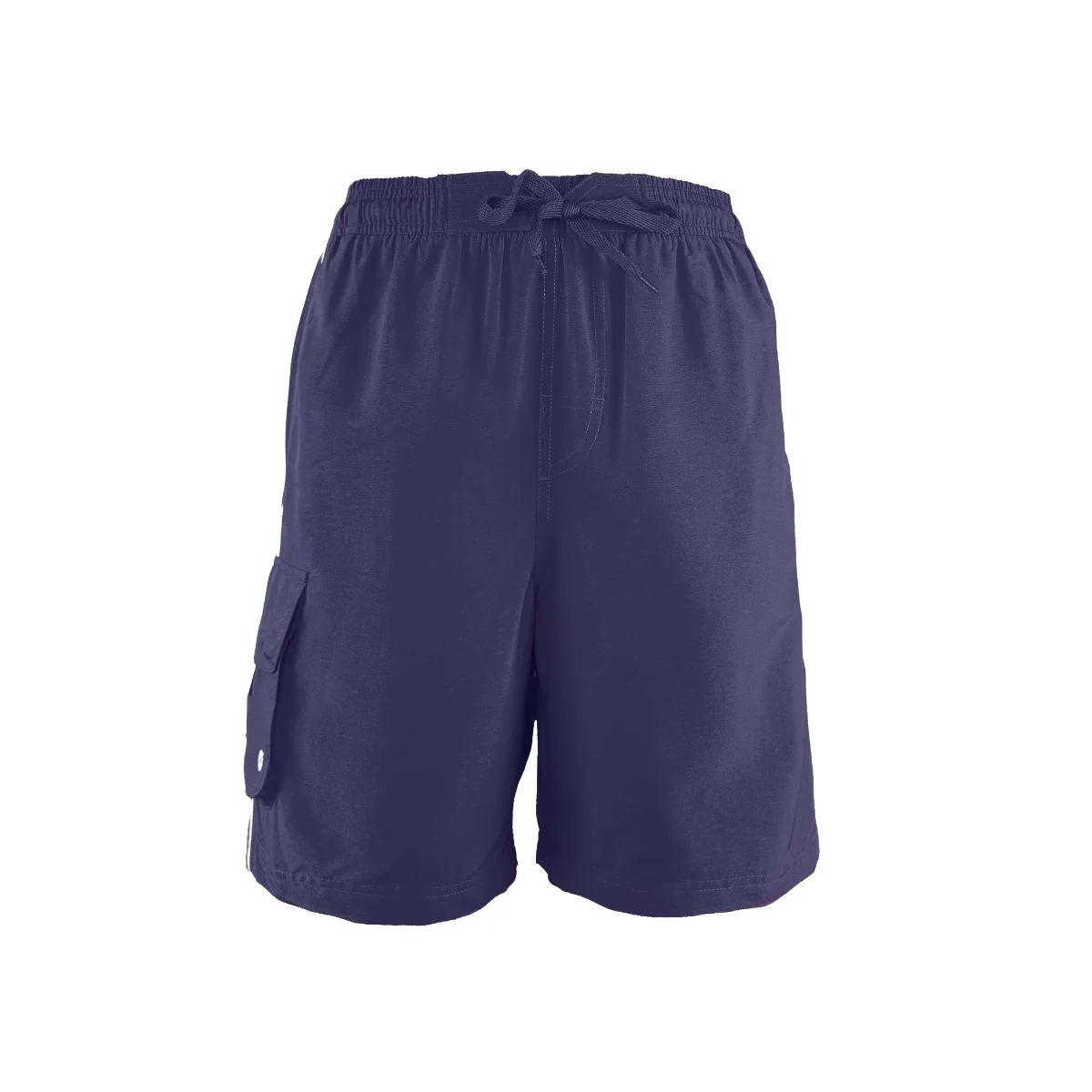 Kiefer Solid Board Short - Image 5