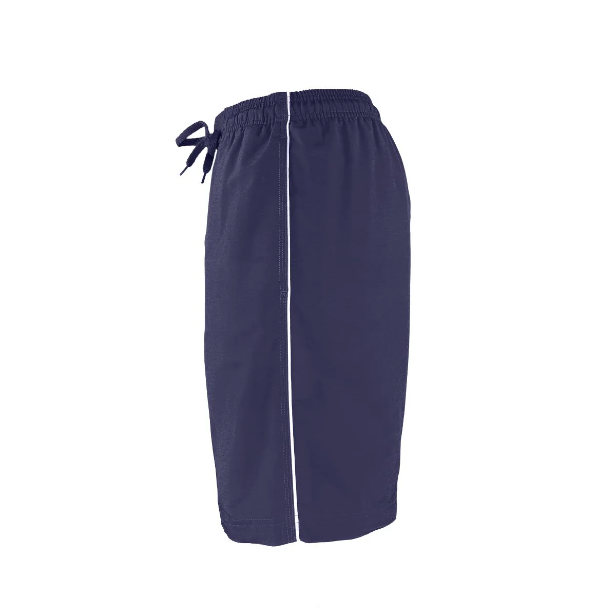 Kiefer Solid Board Short - Image 8