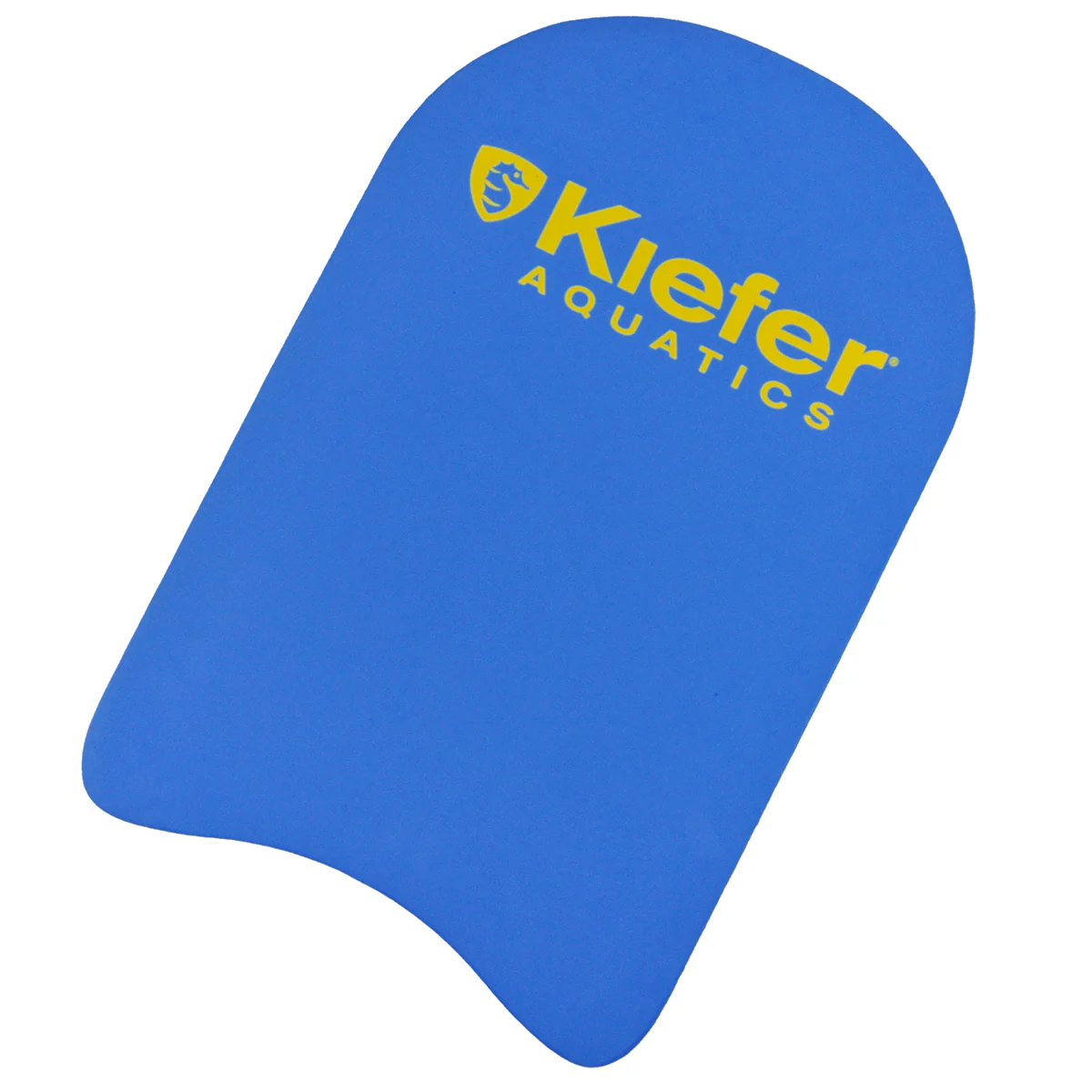 Kiefer Training Kickboard - Image 12