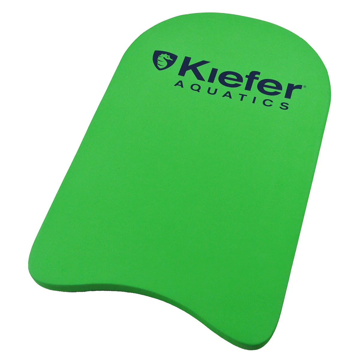 Kiefer Training Kickboard - Image 14