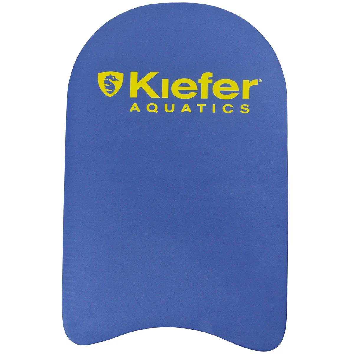 Kiefer Training Kickboard - Image 16