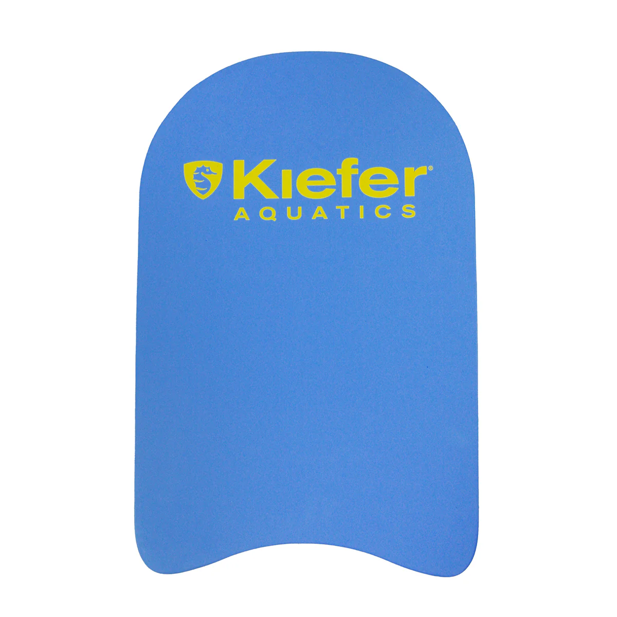 Kiefer Training Kickboard - Image 3