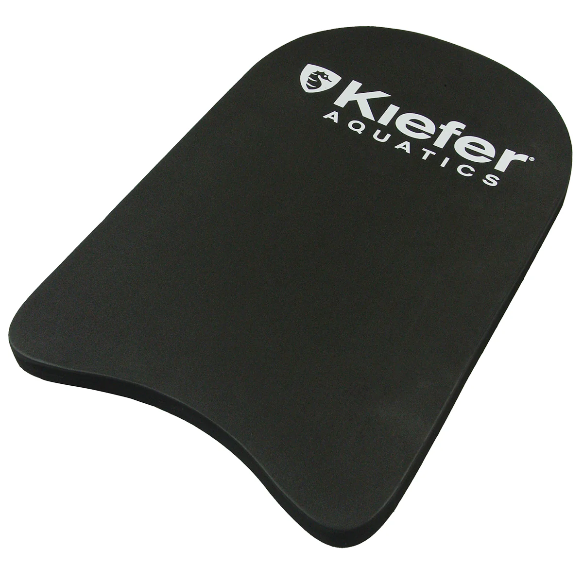 Kiefer Training Kickboard - Image 8