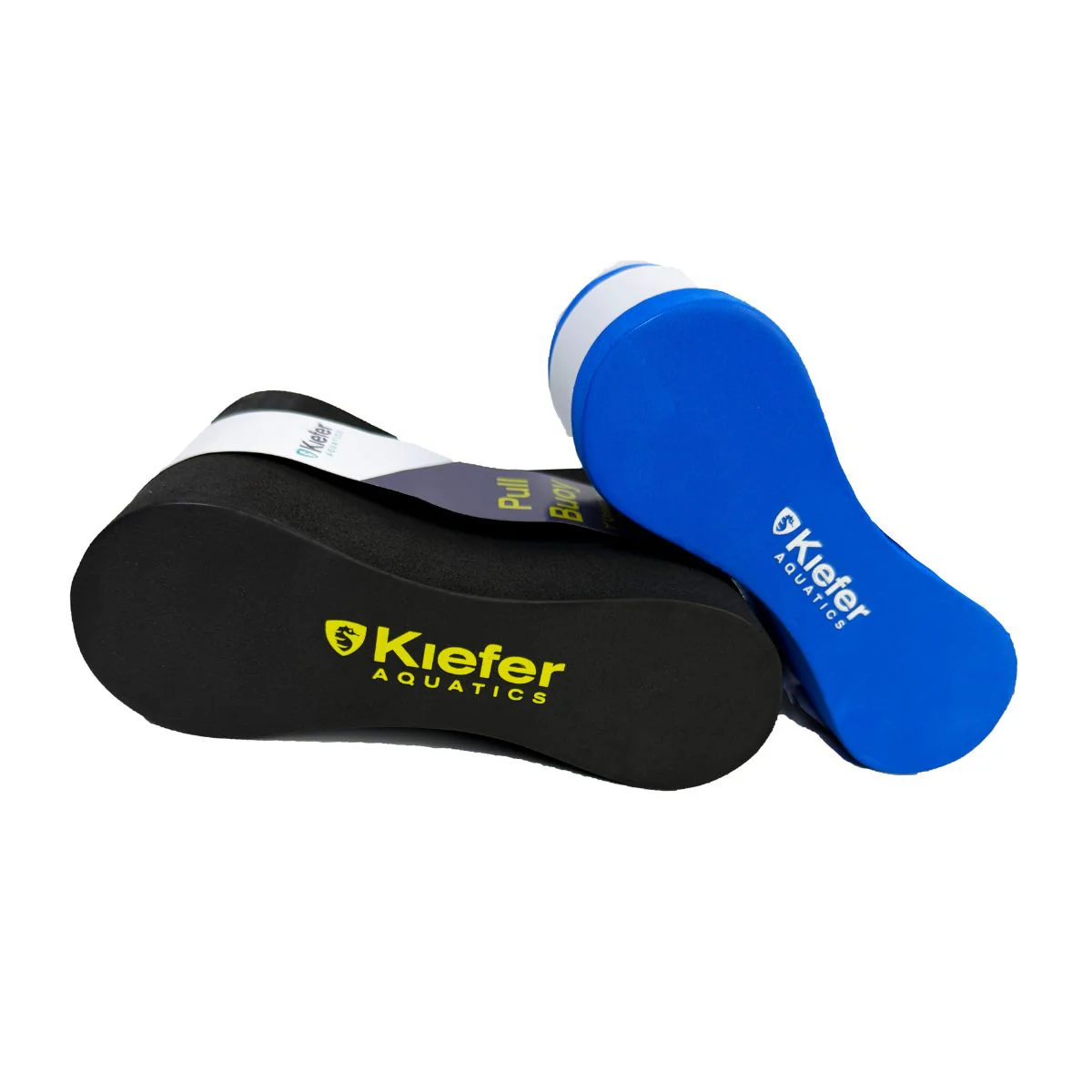 Kiefer Universal 7" Pull Buoy - Image 2