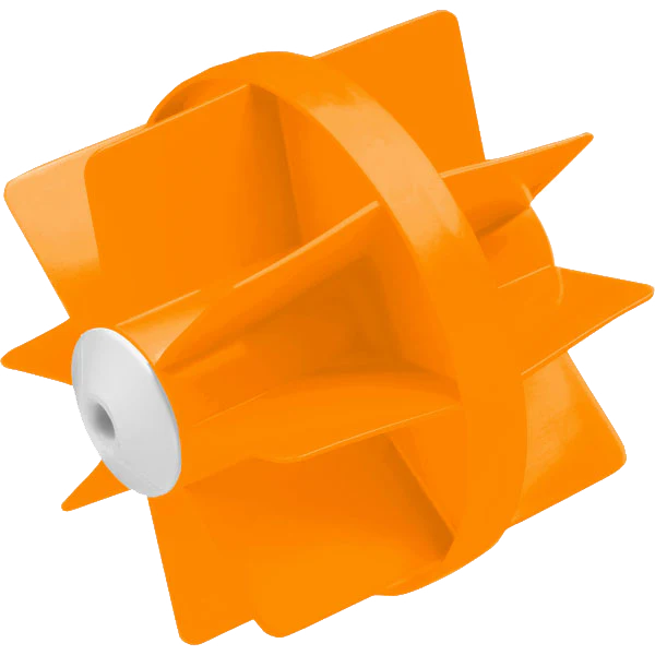 Kiefer Wave Eater II Individual Float - Image 15