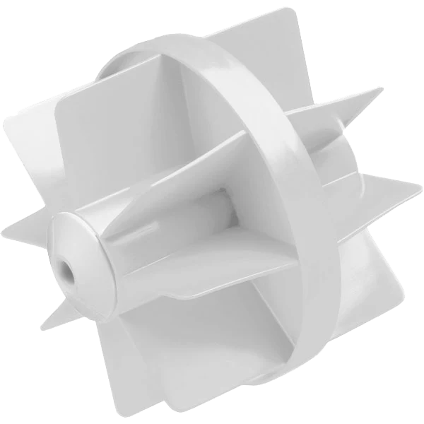 Kiefer Wave Eater II Racing Lane 75 Feet - Image 11