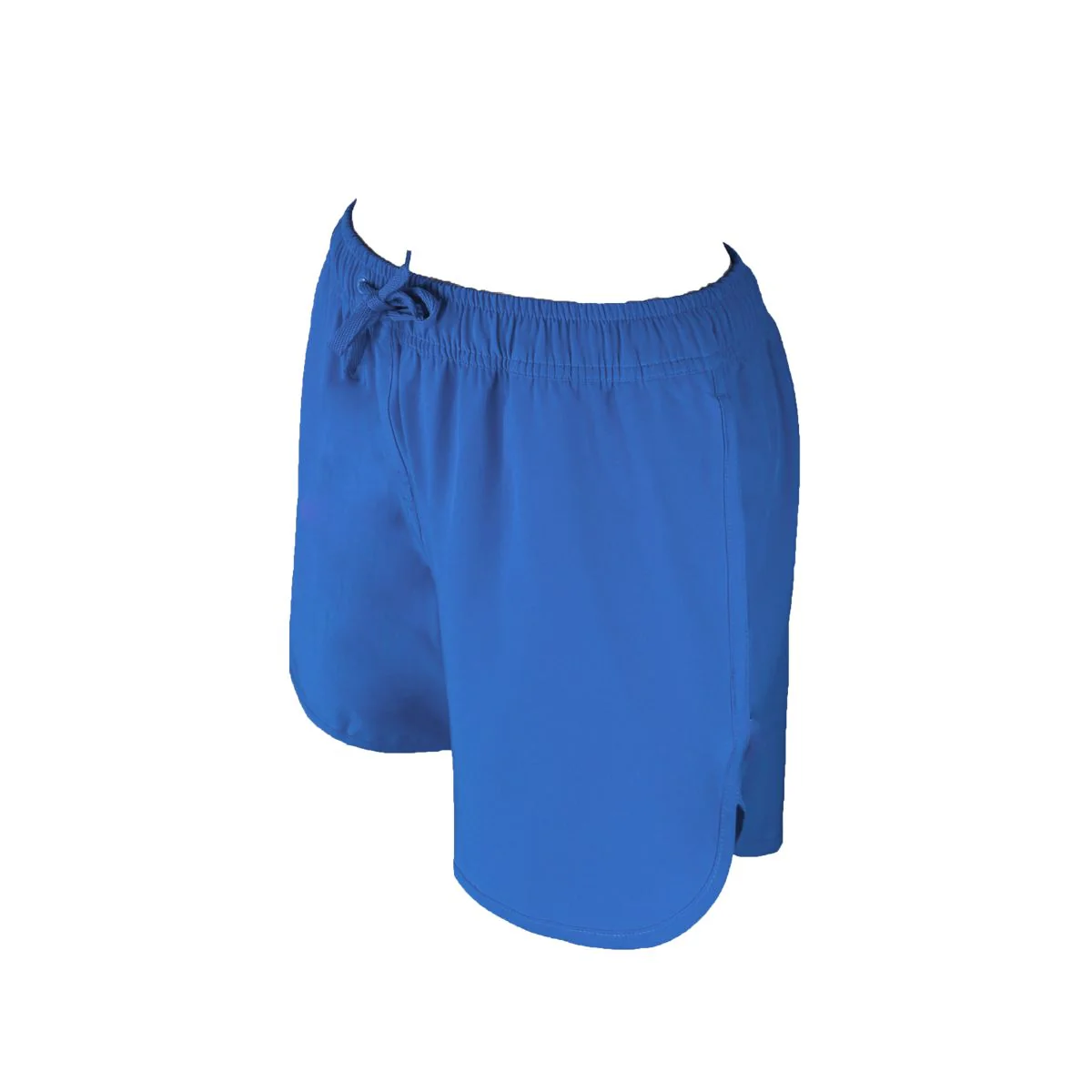 Kiefer Women’s 5” Short - Image 10