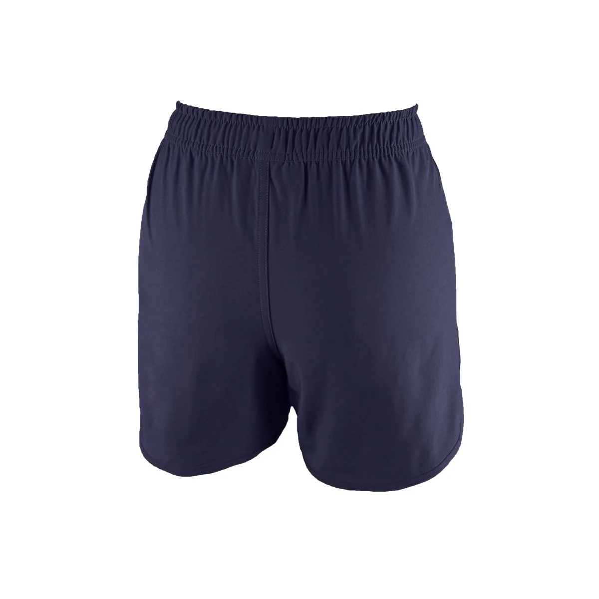 Kiefer Women’s 5” Short - Image 12