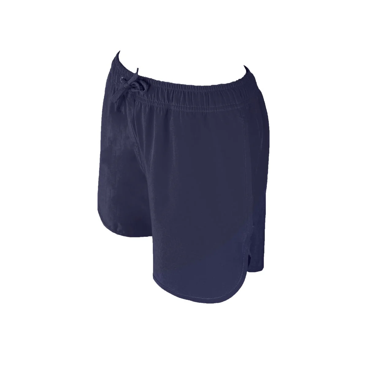 Kiefer Women’s 5” Short - Image 9