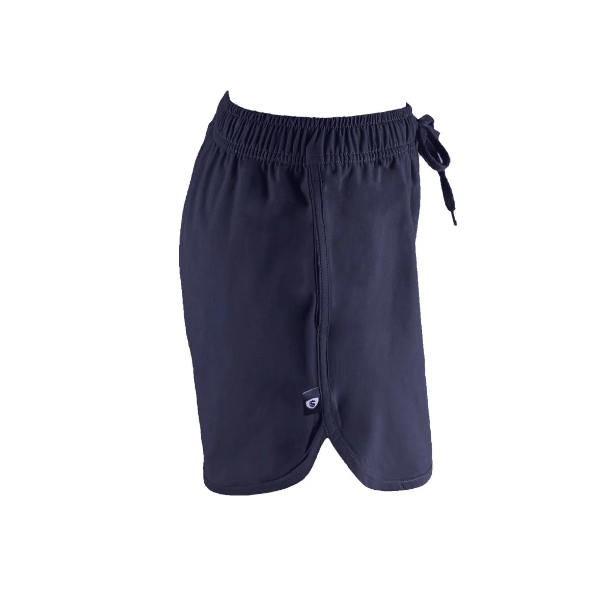 Kiefer Women's Guard 5" Short - Image 10