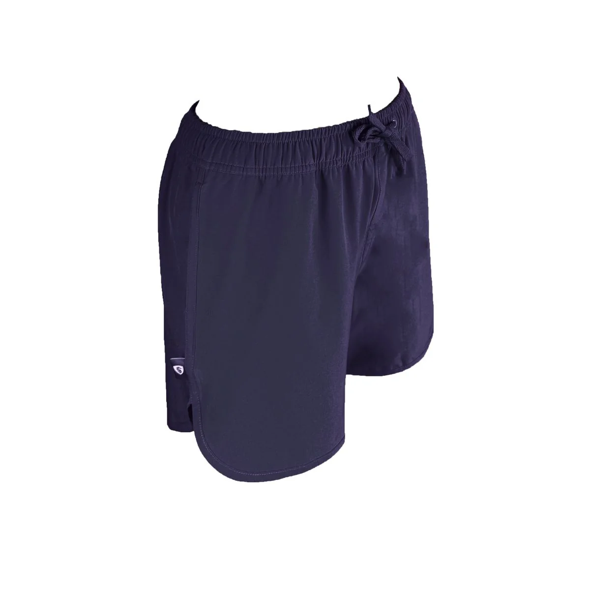 Kiefer Women's Guard 5" Short - Image 11
