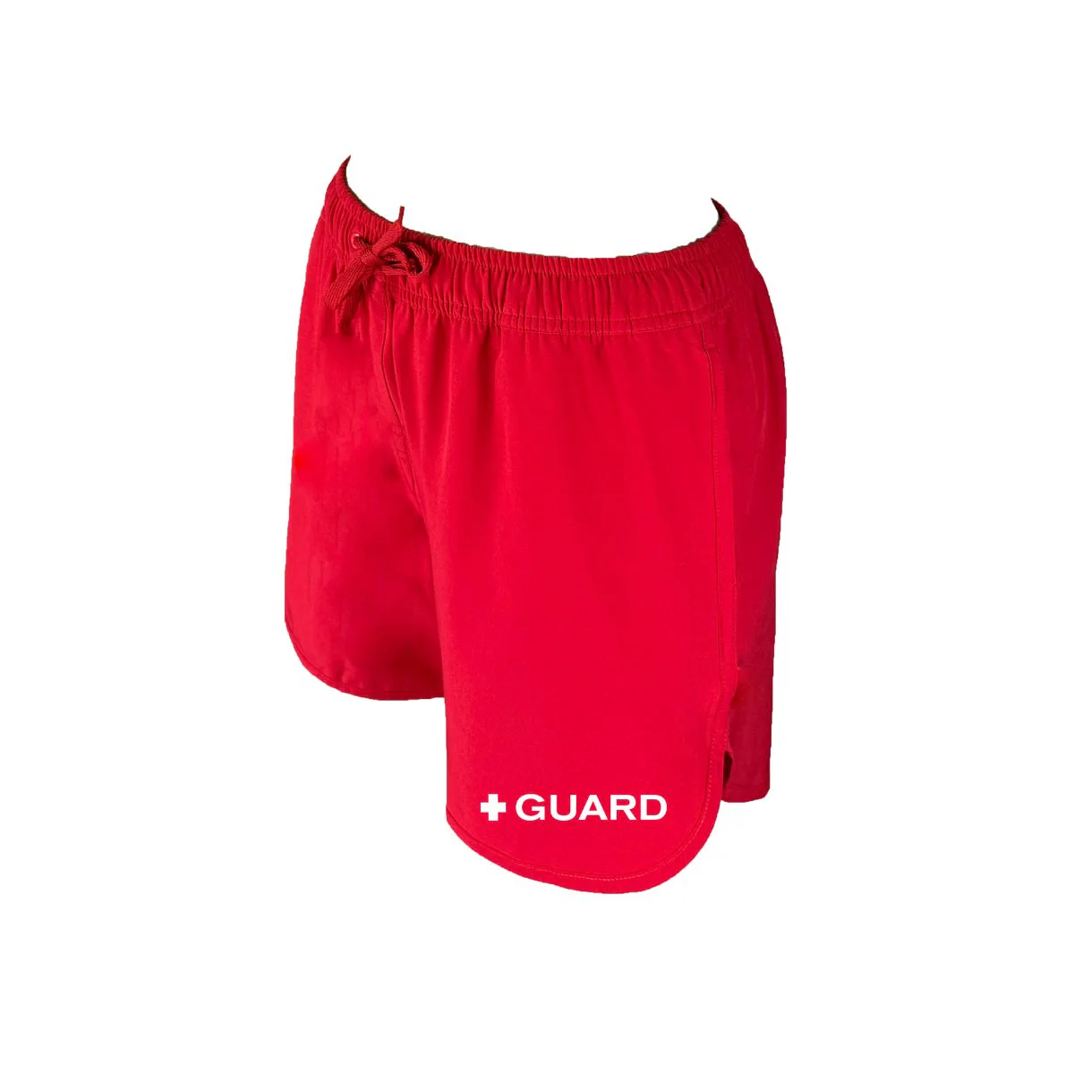 Kiefer Women's Guard 5" Short - Image 13