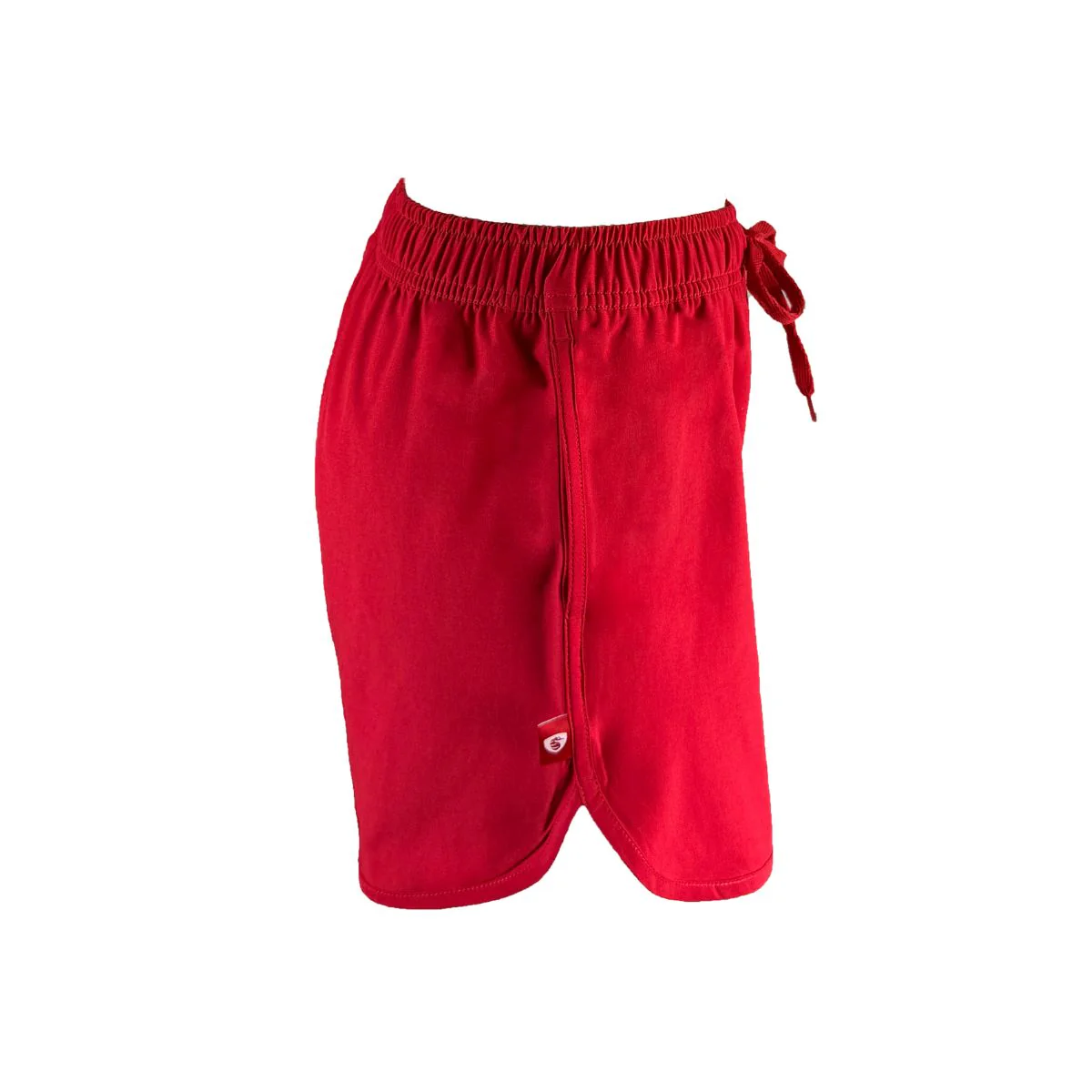 Kiefer Women's Guard 5" Short - Image 14