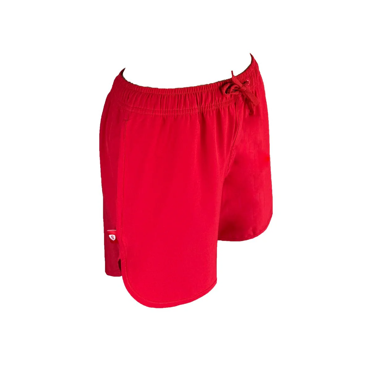 Kiefer Women's Guard 5" Short - Image 3