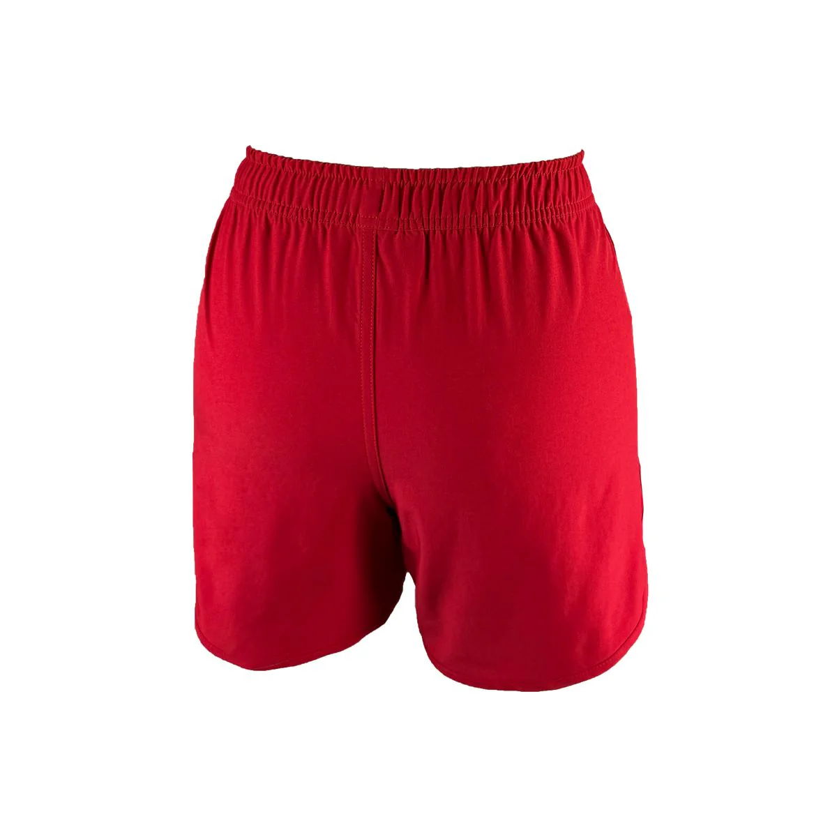 Kiefer Women's Guard 5" Short - Image 4