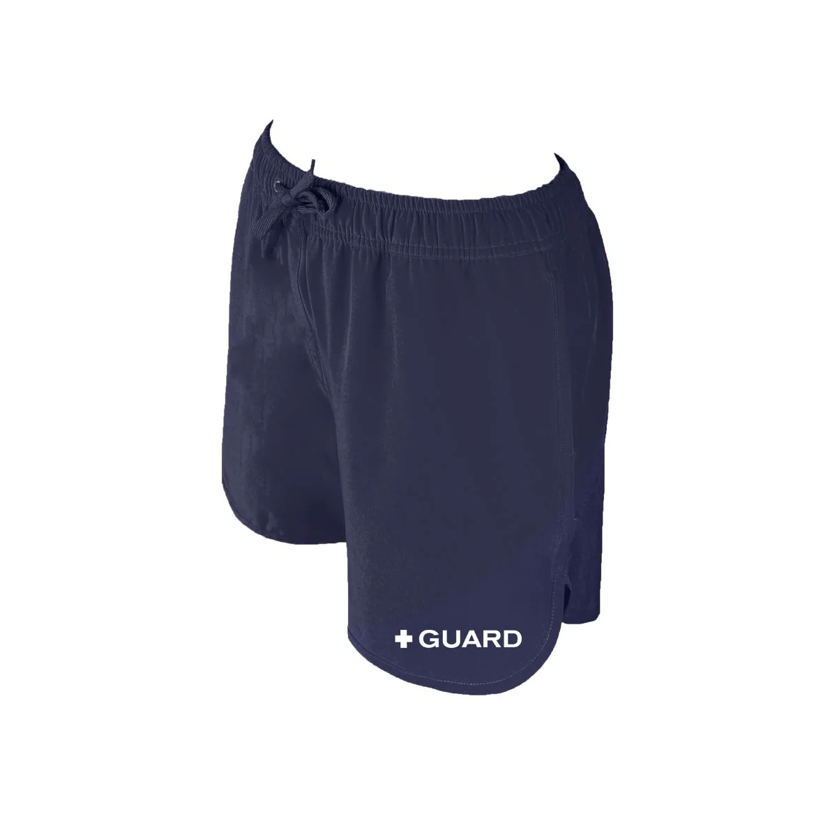 Kiefer Women's Guard 5" Short - Image 5