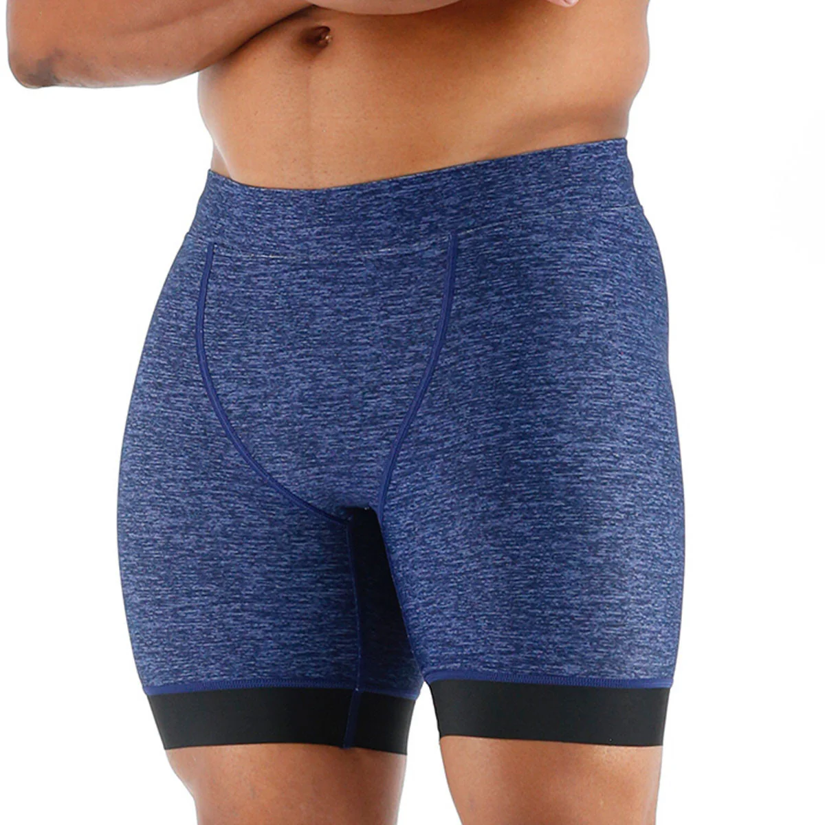 Lapped Jammer - Image 2