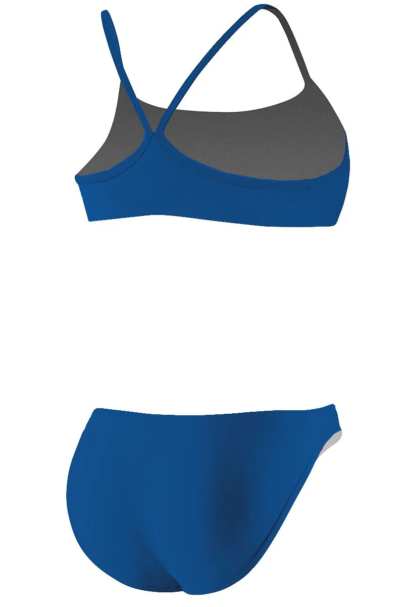 RISE Guard Poly Bikini - Image 13