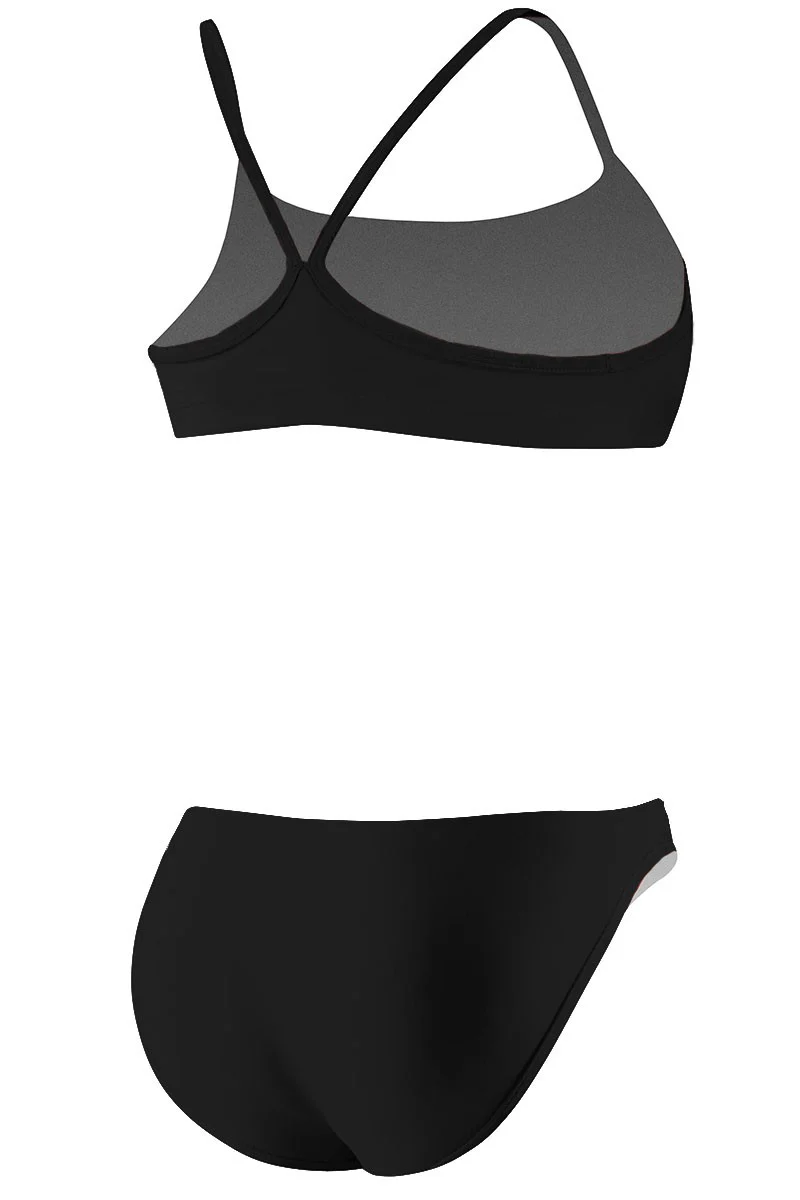 RISE Guard Poly Bikini - Image 7