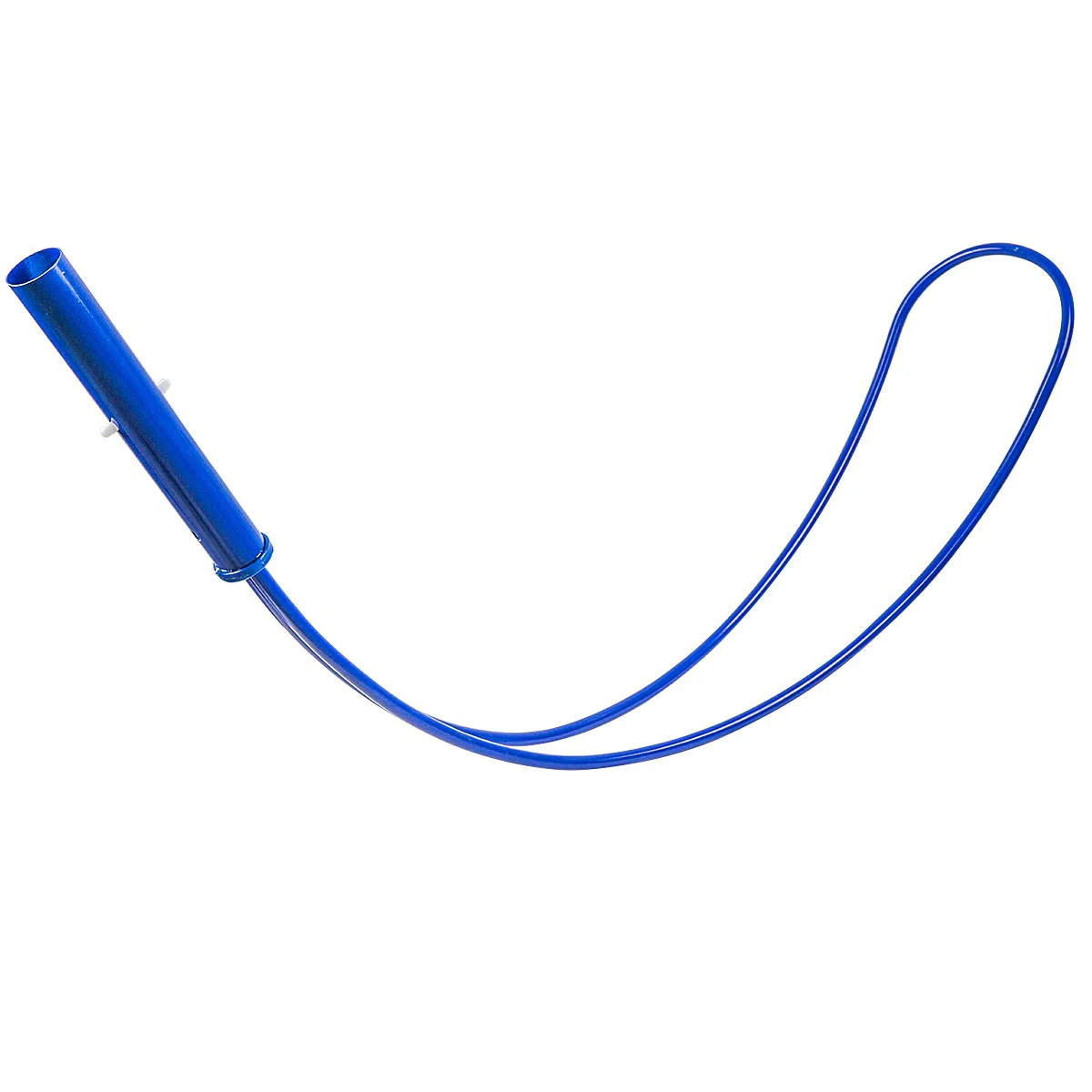 Life Hook - Image 3