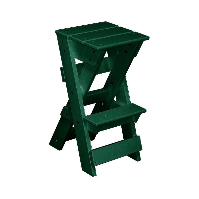 Lifeguard Chair Stool - Image 7