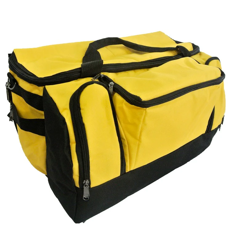 Guard First Response Bag - Image 2