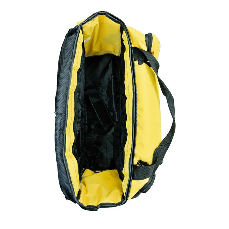 Guard First Response Bag - Image 6