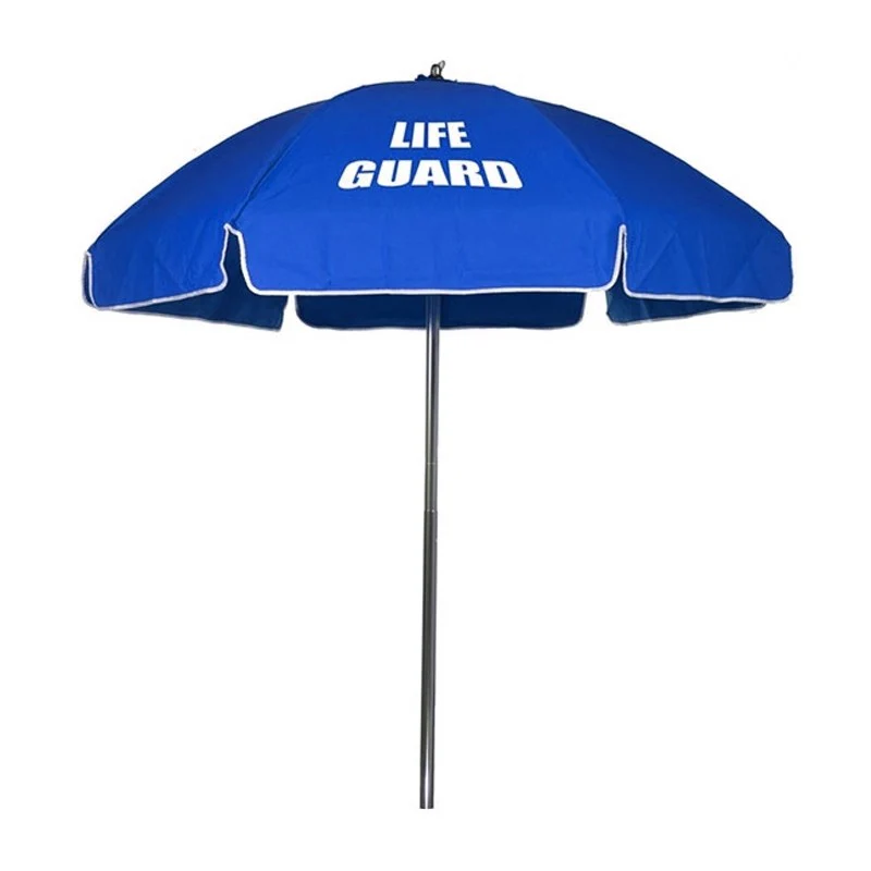 Lifeguard Umbrella - Image 4