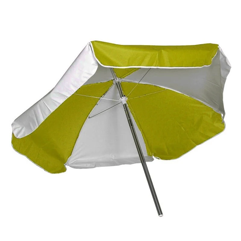 Lifeguard Umbrella - Image 10