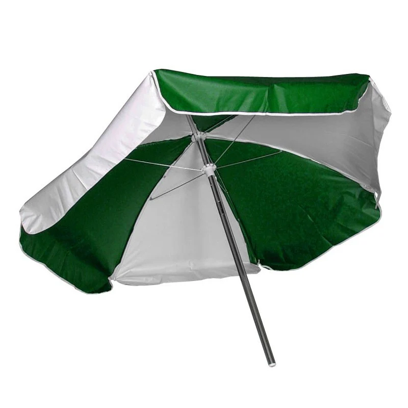 Lifeguard Umbrella - Image 6