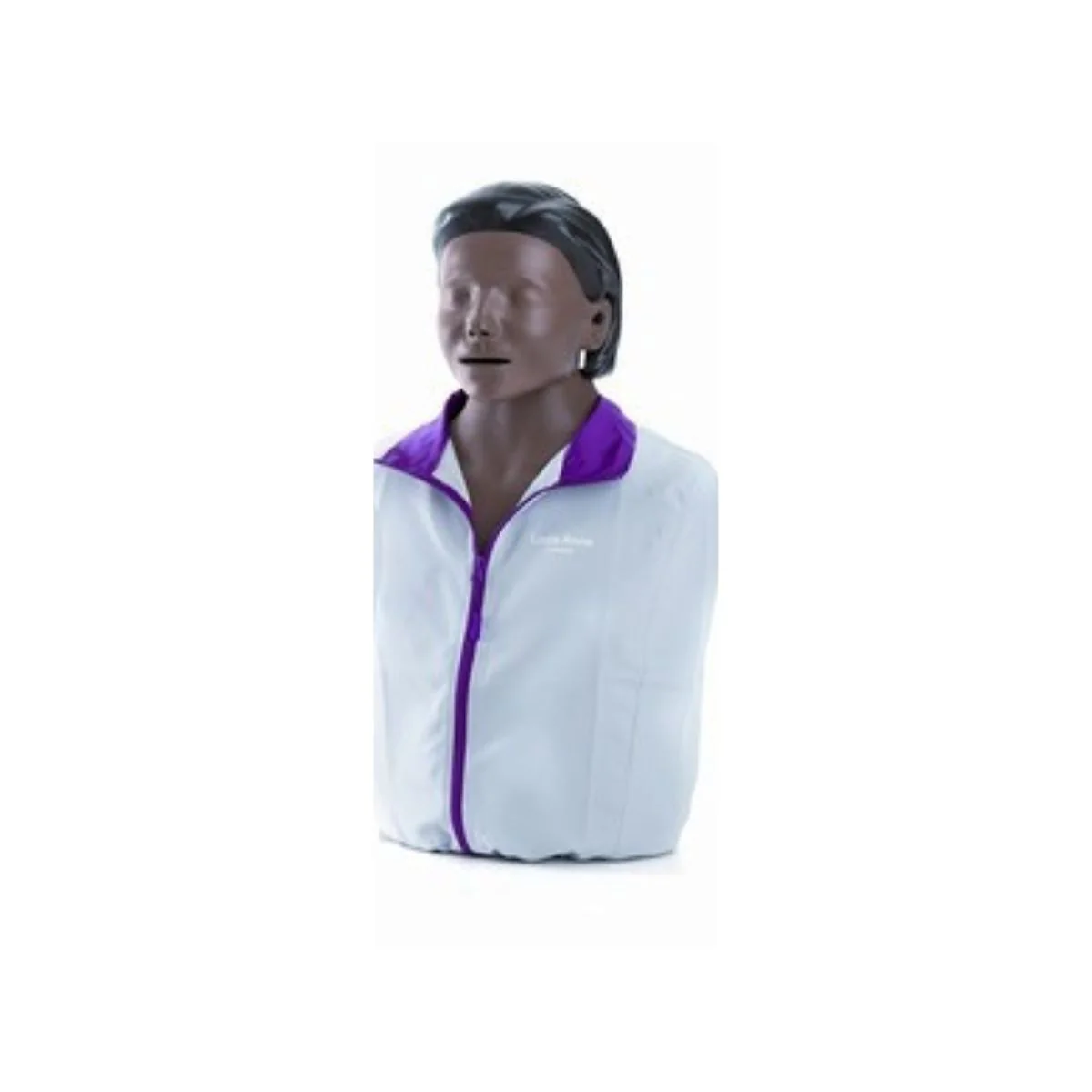 Laerdal Little Anne QCPR - Image 8