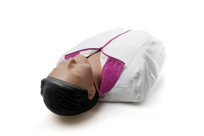 Laerdal Little Anne QCPR - Image 9