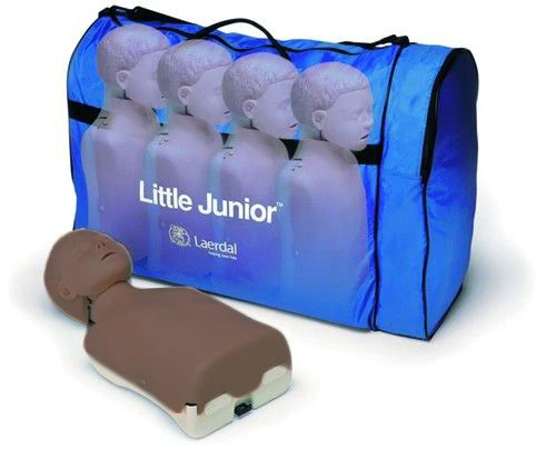 Little Junior 4-Pack - Image 4