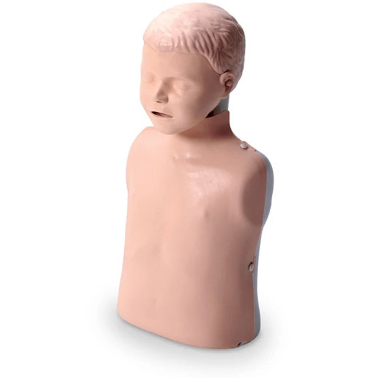 Laerdal Little Junior QCPR - Image 6
