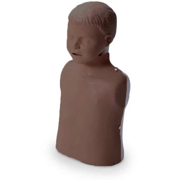 Laerdal Little Junior QCPR - Image 8