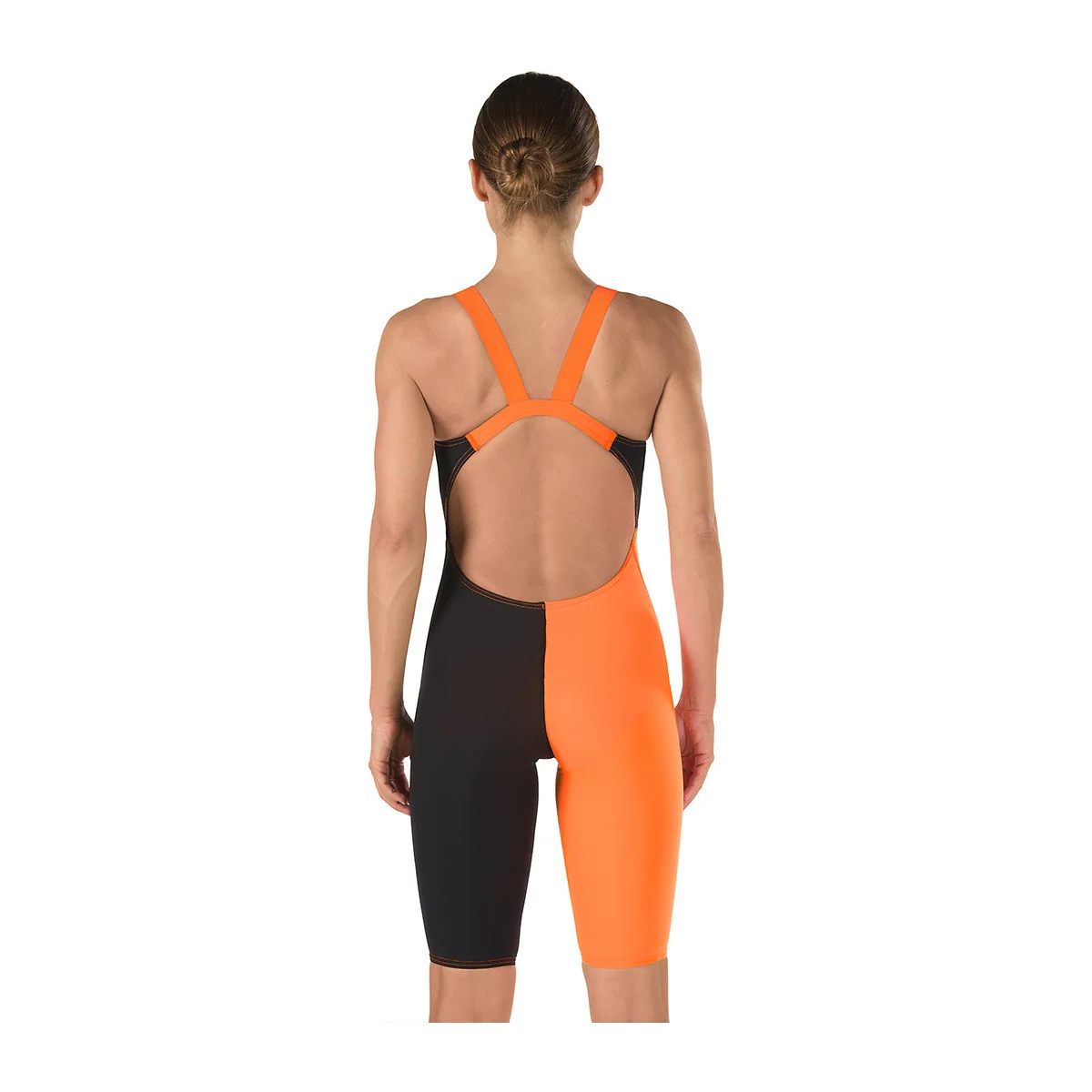 LZR Racer Pro Recordbreaker Kneeskin w/ Comfort Strap - Image 13