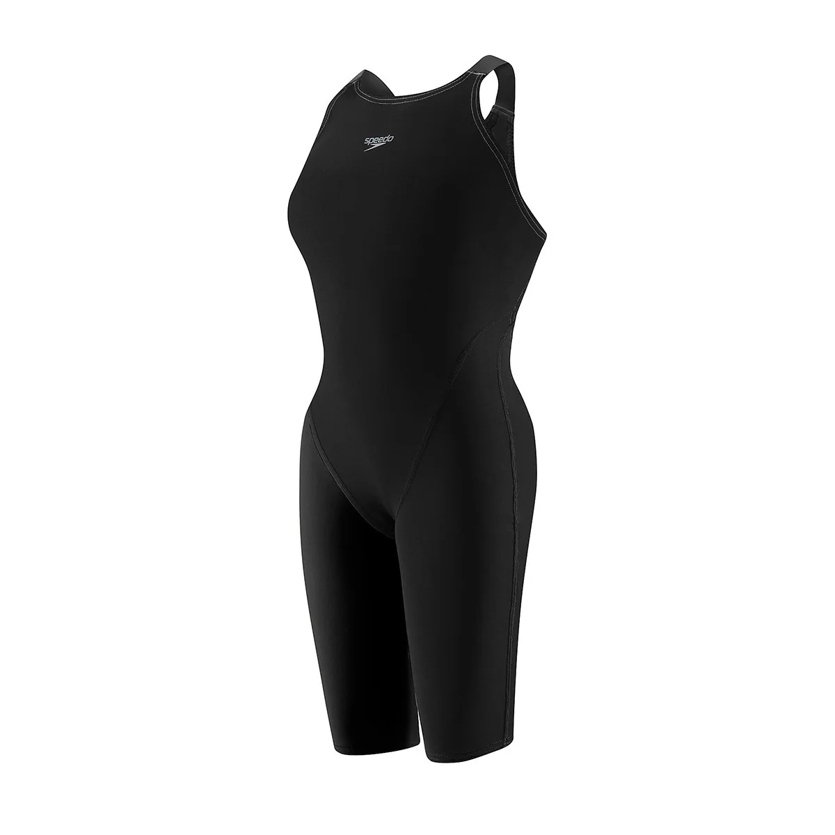 LZR Racer Pro Recordbreaker Kneeskin w/ Comfort Strap - Image 7