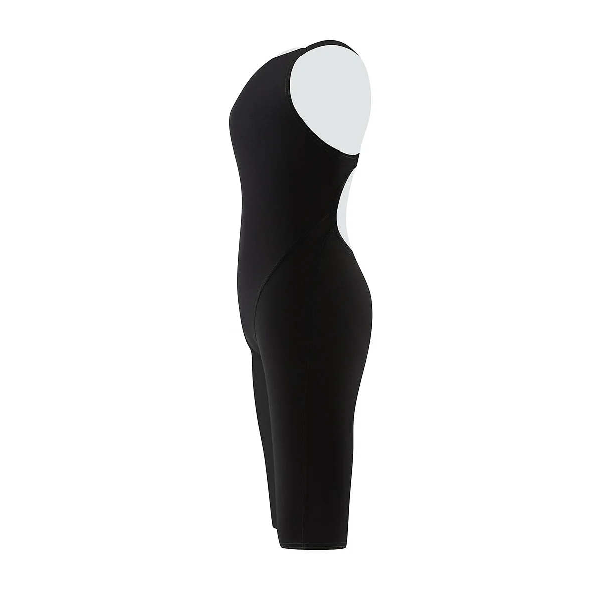 LZR Racer Pro Recordbreaker Kneeskin w/ Comfort Strap - Image 8