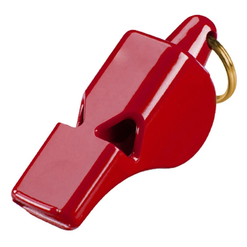 Mini Guard Infinity Whistle - Image 2