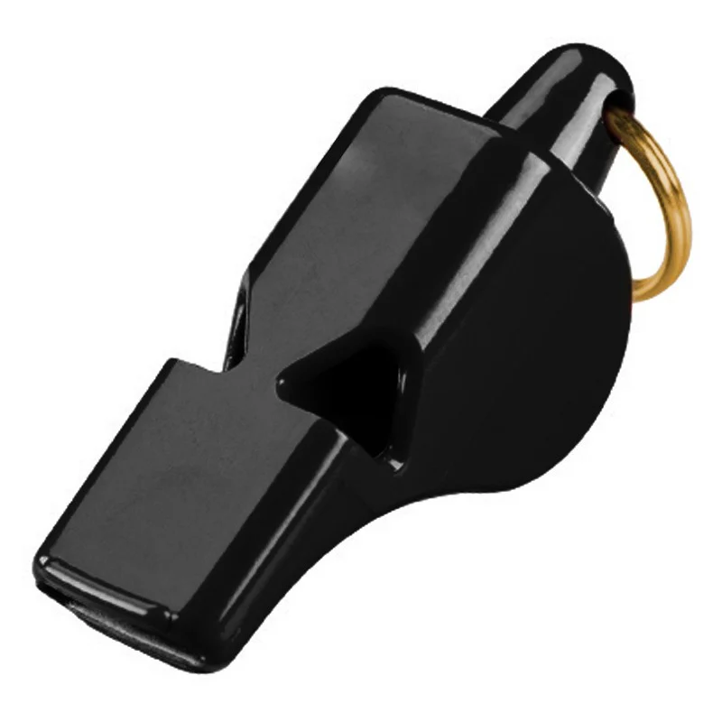 Mini Guard Infinity Whistle - Image 3