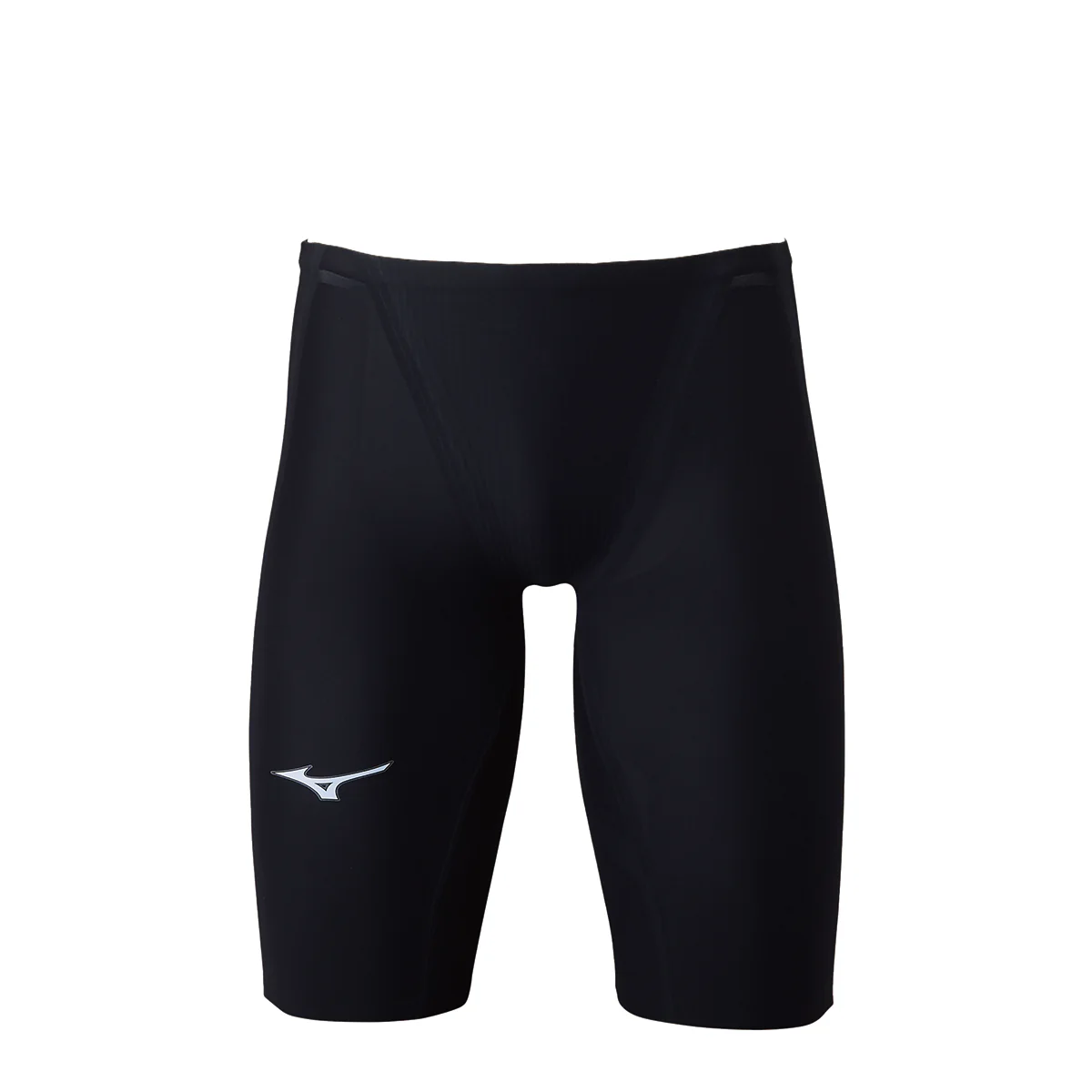 Mizuno Men's GX-Sonic V Multi Racer Technical Swimsuit - Image 11