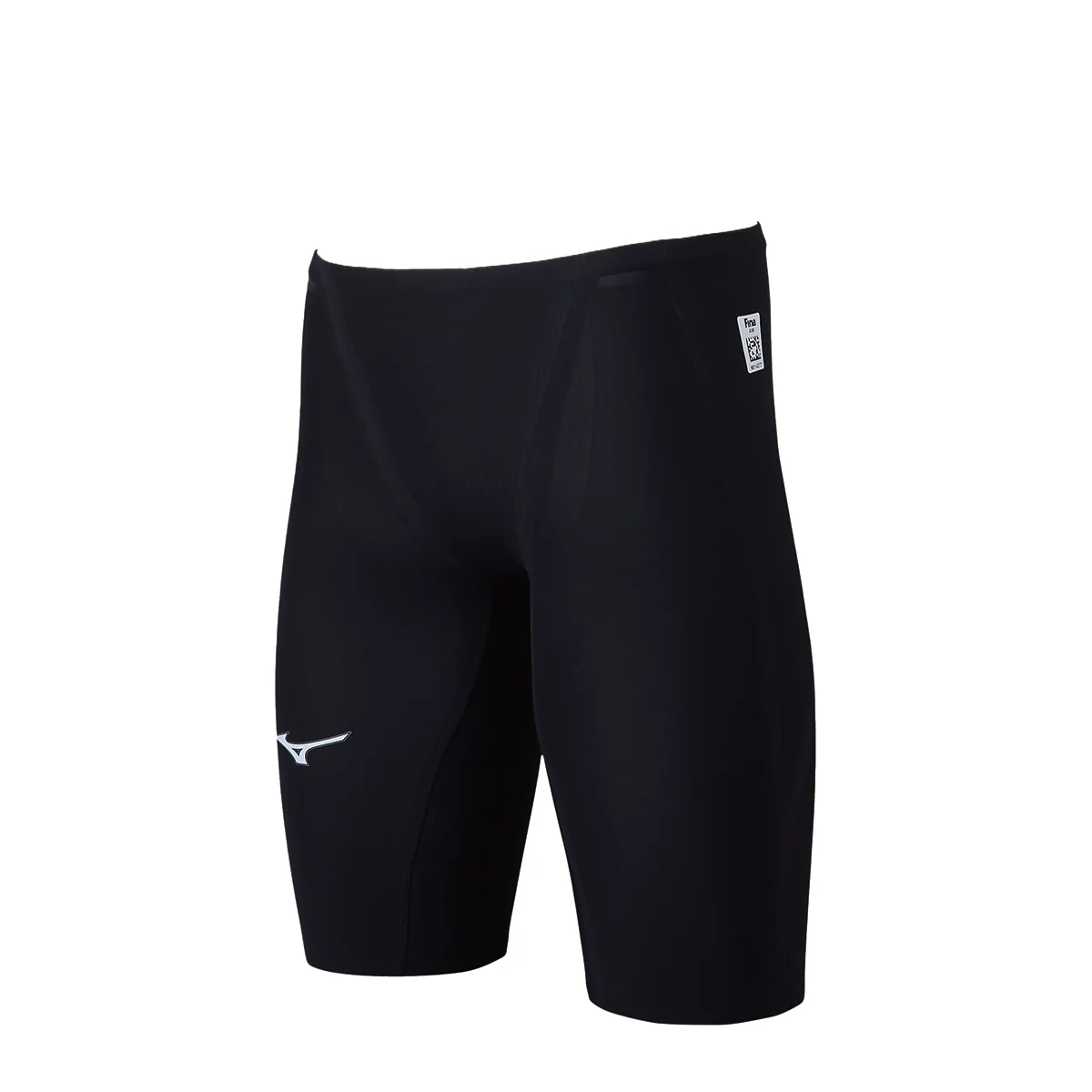 Mizuno Men's GX-Sonic V Multi Racer Technical Swimsuit - Image 12