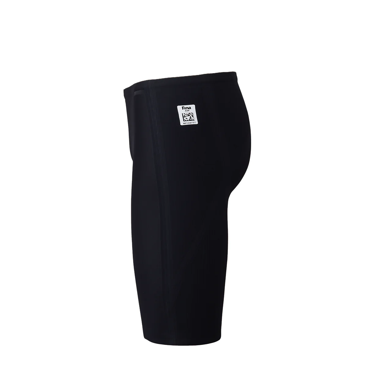 Mizuno Men's GX-Sonic V Multi Racer Technical Swimsuit - Image 16