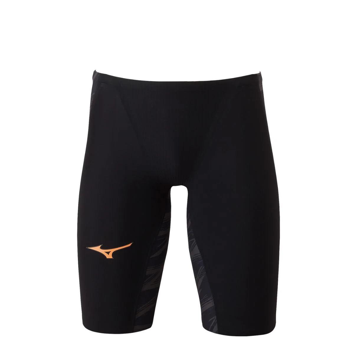 Mizuno Men's GX-Sonic V Multi Racer Technical Swimsuit - Image 17