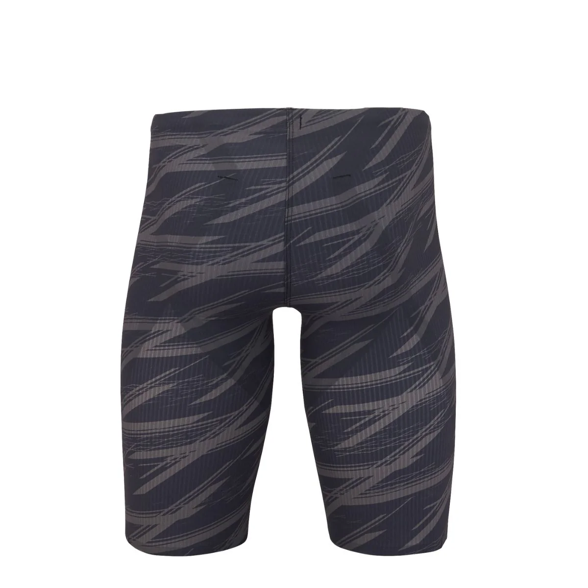 Mizuno Men's GX-Sonic V Multi Racer Technical Swimsuit - Image 18