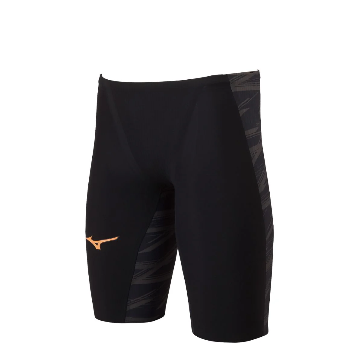 Mizuno Men's GX-Sonic V Multi Racer Technical Swimsuit - Image 20